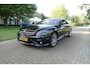 Mercedes-Benz CL AMG 63 | Youngtimer | Luchtvering | Harman Kardon |
