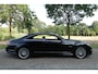 Mercedes-Benz CL AMG 63 | Youngtimer | Luchtvering | Harman Kardon |