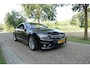 Mercedes-Benz CL AMG 63 | Youngtimer | Luchtvering | Harman Kardon |