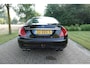 Mercedes-Benz CL AMG 63 | Youngtimer | Luchtvering | Harman Kardon |