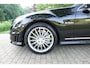 Mercedes-Benz CL AMG 63 | Youngtimer | Luchtvering | Harman Kardon |