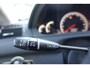 Mercedes-Benz CL AMG 63 | Youngtimer | Luchtvering | Harman Kardon |