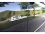 Mercedes-Benz CL AMG 63 | Youngtimer | Luchtvering | Harman Kardon |