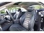 Mercedes-Benz CL AMG 63 | Youngtimer | Luchtvering | Harman Kardon |