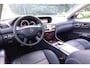 Mercedes-Benz CL AMG 63 | Youngtimer | Luchtvering | Harman Kardon |