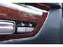 Mercedes-Benz CL AMG 63 | Youngtimer | Luchtvering | Harman Kardon |