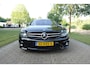 Mercedes-Benz CL AMG 63 | Youngtimer | Luchtvering | Harman Kardon |
