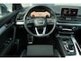 Audi Q5 45 TFSI 245pk quattro S edition | Trekhaak | Luchtvering | Elektr. Stuur & Stoelen | Rondomzicht Camera| 3-zone Climatronic |  Matrix LED