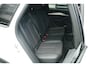Audi Q5 45 TFSI 245pk quattro S edition | Trekhaak | Luchtvering | Elektr. Stuur & Stoelen | Rondomzicht Camera| 3-zone Climatronic |  Matrix LED