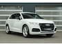 Audi Q5 45 TFSI 245pk quattro S edition | Trekhaak | Luchtvering | Elektr. Stuur & Stoelen | Rondomzicht Camera| 3-zone Climatronic |  Matrix LED