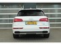 Audi Q5 45 TFSI 245pk quattro S edition | Trekhaak | Luchtvering | Elektr. Stuur & Stoelen | Rondomzicht Camera| 3-zone Climatronic |  Matrix LED