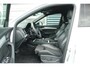 Audi Q5 45 TFSI 245pk quattro S edition | Trekhaak | Luchtvering | Elektr. Stuur & Stoelen | Rondomzicht Camera| 3-zone Climatronic |  Matrix LED