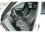 Audi Q5 45 TFSI 245pk quattro S edition | Trekhaak | Luchtvering | Elektr. Stuur & Stoelen | Rondomzicht Camera| 3-zone Climatronic |  Matrix LED