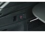 Audi Q5 45 TFSI 245pk quattro S edition | Trekhaak | Luchtvering | Elektr. Stuur & Stoelen | Rondomzicht Camera| 3-zone Climatronic |  Matrix LED