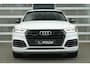 Audi Q5 45 TFSI 245pk quattro S edition | Trekhaak | Luchtvering | Elektr. Stuur & Stoelen | Rondomzicht Camera| 3-zone Climatronic |  Matrix LED