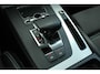 Audi Q5 45 TFSI 245pk quattro S edition | Trekhaak | Luchtvering | Elektr. Stuur & Stoelen | Rondomzicht Camera| 3-zone Climatronic |  Matrix LED