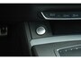 Audi Q5 45 TFSI 245pk quattro S edition | Trekhaak | Luchtvering | Elektr. Stuur & Stoelen | Rondomzicht Camera| 3-zone Climatronic |  Matrix LED