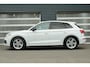 Audi Q5 45 TFSI 245pk quattro S edition | Trekhaak | Luchtvering | Elektr. Stuur & Stoelen | Rondomzicht Camera| 3-zone Climatronic |  Matrix LED