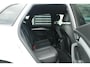 Audi Q5 45 TFSI 245pk quattro S edition | Trekhaak | Luchtvering | Elektr. Stuur & Stoelen | Rondomzicht Camera| 3-zone Climatronic |  Matrix LED