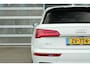 Audi Q5 45 TFSI 245pk quattro S edition | Trekhaak | Luchtvering | Elektr. Stuur & Stoelen | Rondomzicht Camera| 3-zone Climatronic |  Matrix LED