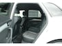 Audi Q5 45 TFSI 245pk quattro S edition | Trekhaak | Luchtvering | Elektr. Stuur & Stoelen | Rondomzicht Camera| 3-zone Climatronic |  Matrix LED