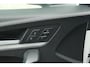 Audi Q5 45 TFSI 245pk quattro S edition | Trekhaak | Luchtvering | Elektr. Stuur & Stoelen | Rondomzicht Camera| 3-zone Climatronic |  Matrix LED