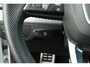Audi Q5 45 TFSI 245pk quattro S edition | Trekhaak | Luchtvering | Elektr. Stuur & Stoelen | Rondomzicht Camera| 3-zone Climatronic |  Matrix LED