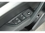 Audi Q5 45 TFSI 245pk quattro S edition | Trekhaak | Luchtvering | Elektr. Stuur & Stoelen | Rondomzicht Camera| 3-zone Climatronic |  Matrix LED
