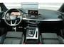 Audi Q5 45 TFSI 245pk quattro S edition | Trekhaak | Luchtvering | Elektr. Stuur & Stoelen | Rondomzicht Camera| 3-zone Climatronic |  Matrix LED