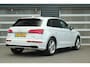 Audi Q5 45 TFSI 245pk quattro S edition | Trekhaak | Luchtvering | Elektr. Stuur & Stoelen | Rondomzicht Camera| 3-zone Climatronic |  Matrix LED