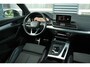 Audi Q5 45 TFSI 245pk quattro S edition | Trekhaak | Luchtvering | Elektr. Stuur & Stoelen | Rondomzicht Camera| 3-zone Climatronic |  Matrix LED