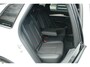Audi Q5 45 TFSI 245pk quattro S edition | Trekhaak | Luchtvering | Elektr. Stuur & Stoelen | Rondomzicht Camera| 3-zone Climatronic |  Matrix LED