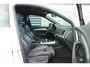 Audi Q5 45 TFSI 245pk quattro S edition | Trekhaak | Luchtvering | Elektr. Stuur & Stoelen | Rondomzicht Camera| 3-zone Climatronic |  Matrix LED