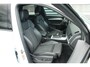 Audi Q5 45 TFSI 245pk quattro S edition | Trekhaak | Luchtvering | Elektr. Stuur & Stoelen | Rondomzicht Camera| 3-zone Climatronic |  Matrix LED