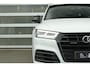 Audi Q5 45 TFSI 245pk quattro S edition | Trekhaak | Luchtvering | Elektr. Stuur & Stoelen | Rondomzicht Camera| 3-zone Climatronic |  Matrix LED