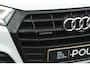 Audi Q5 45 TFSI 245pk quattro S edition | Trekhaak | Luchtvering | Elektr. Stuur & Stoelen | Rondomzicht Camera| 3-zone Climatronic |  Matrix LED