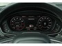 Audi Q5 45 TFSI 245pk quattro S edition | Trekhaak | Luchtvering | Elektr. Stuur & Stoelen | Rondomzicht Camera| 3-zone Climatronic |  Matrix LED