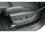 Audi Q5 45 TFSI 245pk quattro S edition | Trekhaak | Luchtvering | Elektr. Stuur & Stoelen | Rondomzicht Camera| 3-zone Climatronic |  Matrix LED