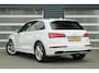 Audi Q5 45 TFSI 245pk quattro S edition | Trekhaak | Luchtvering | Elektr. Stuur & Stoelen | Rondomzicht Camera| 3-zone Climatronic |  Matrix LED