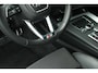 Audi Q5 45 TFSI 245pk quattro S edition | Trekhaak | Luchtvering | Elektr. Stuur & Stoelen | Rondomzicht Camera| 3-zone Climatronic |  Matrix LED