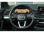 Audi Q5 45 TFSI 245pk quattro S edition | Trekhaak | Luchtvering | Elektr. Stuur & Stoelen | Rondomzicht Camera| 3-zone Climatronic |  Matrix LED