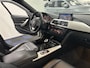 BMW 3-Serie 320i Edition Executive / NETTE AUTO / NAVI-MULTIEMEDIA / RIJDT SCHAKELT GOED