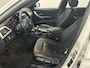 BMW 3-Serie 320i Edition Executive / NETTE AUTO / NAVI-MULTIEMEDIA / RIJDT SCHAKELT GOED