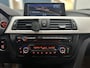 BMW 3-Serie 320i Edition Executive / NETTE AUTO / NAVI-MULTIEMEDIA / RIJDT SCHAKELT GOED