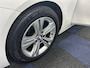 BMW 3-Serie 320i Edition Executive / NETTE AUTO / NAVI-MULTIEMEDIA / RIJDT SCHAKELT GOED