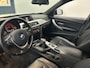 BMW 3-Serie 320i Edition Executive / NETTE AUTO / NAVI-MULTIEMEDIA / RIJDT SCHAKELT GOED