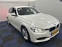 BMW 3-Serie 320i Edition Executive / NETTE AUTO / NAVI-MULTIEMEDIA / RIJDT SCHAKELT GOED