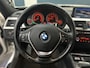 BMW 3-Serie 320i Edition Executive / NETTE AUTO / NAVI-MULTIEMEDIA / RIJDT SCHAKELT GOED