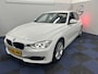 BMW 3-Serie 320i Edition Executive / NETTE AUTO / NAVI-MULTIEMEDIA / RIJDT SCHAKELT GOED