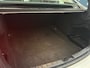 BMW 3-Serie 320i Edition Executive / NETTE AUTO / NAVI-MULTIEMEDIA / RIJDT SCHAKELT GOED